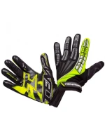 Florbalové rukavice Tempish Sensitive 135000160 Florbalové rukavice Tempish Sensitive 135000160
