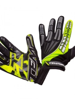 Florbalové rukavice Tempish Sensitive 135000160