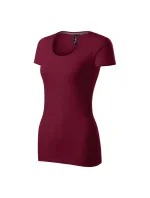 Dámské tričko Action W MLI-15286 - Malfini