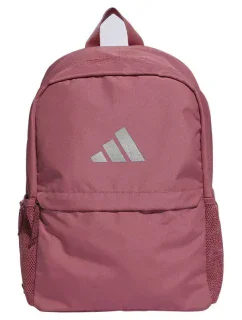 Sp Pd Batoh HT2450 - ADIDAS