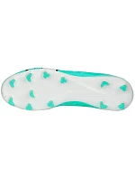 Fotbalové boty Puma Ultra Play FG/AG M 107224 03