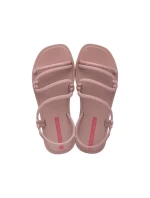 Ipanema Solar Sandal Fem W 26983 AK627 sandály