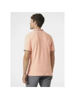Helly Hansen Kos Polo Shirt M 34068 058 pánské