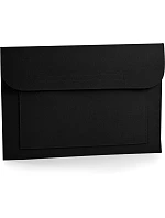 BagBase BG 726 Plstěná taška na notebook 52.0726 black BagBase BG 726 Plstěná taška na notebook 52.0726 black