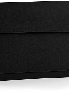 BagBase BG 726 Plstěná taška na notebook 52.0726 black