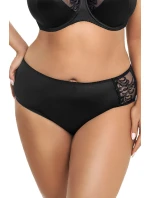 Gorsenia K379 Victoria barva: černá