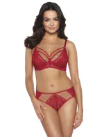 Ava 1824 Venus barva: barbados Ava 1824 Venus barva: barbados