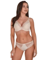 Gaia 1200 Vika barva: béžová