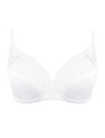 Unikat Virginia barva:bílá Unikat Virginia barva:bílá