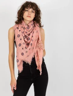 Šátek AT CH 23503 1.89 růžový