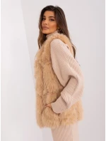 Vesta AT KZ 2375.00P velbloud Vesta AT KZ 2375.00P velbloud