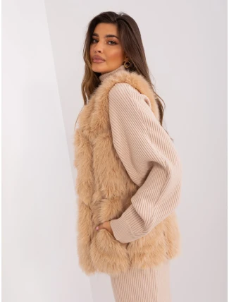 Vesta AT KZ 2375.00P velbloud Vesta AT KZ 2375.00P velbloud