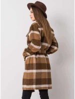 LK EN 508354.16X hnědá LK EN 508354.16X hnědá