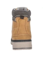 Pánská zimní obuv Whistler Nalaram Pánská zimní obuv Whistler Nalaram