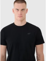 Pánské tričko 4F
