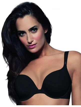 Podprsenka 22-4040 Pleasure State Podprsenka 22-4040 Pleasure State