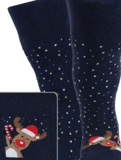 VZOROVANÉ PUNČOCHÁČE 0-2 ROKY - SLAVNOSTNÍ