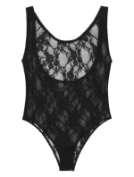 EMMA - KRAJKOVÉ BODY SE ŠIROKÝMI RAMÍNKY