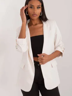 Sako model 197062 Och Bella