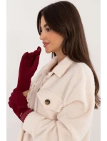 Rukavice model 201614 AT Rukavice model 201614 AT