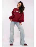 Mikina  model 221276 Rue Paris