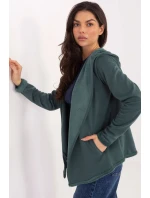 Mikina  model 222930 Sublevel