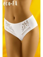 Kalhotky model 49476 Wolbar Kalhotky model 49476 Wolbar