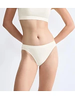 SLOGGI GO CASUAL - Tanga s vysokým výstřihem z organické bavlny Sloggi SLOGGI GO CASUAL - Tanga s vysokým výstřihem z organické bavlny Sloggi