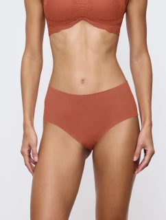 Pretty Micro Maxi - UNKNOWN - TRIUMPH UNKNOWN - TRIUMPH