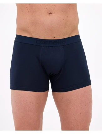 Boxerky Cornette High Emotion 508/163 M-2XL Boxerky Cornette High Emotion 508/163 M-2XL