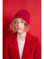 Čepice Art Of Polo 24308 Madison Čepice Art Of Polo 24308 Madison