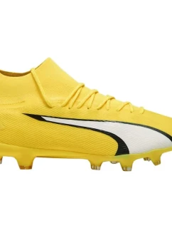 Fotbalové boty Puma Ultra Pro FG/AG M 107422 04