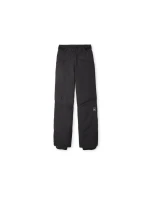 O'neill Hammer Pants Jr 92800590240 O'neill Hammer Pants Jr 92800590240