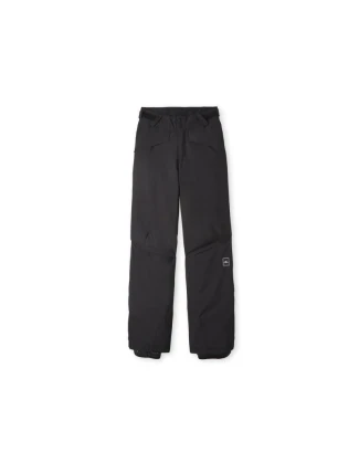 O'neill Hammer Pants Jr 92800590240 O'neill Hammer Pants Jr 92800590240