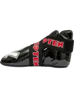 Masters Top Ten OSTT-PU "Superlight" lesklé (Wako Approved) chrániče nohou 030813