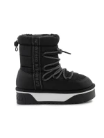 Boty D.Franklin Nordic V.2 Bomb W DFSH371006