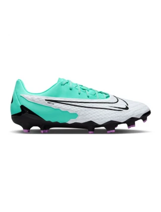 Kopačky Nike Phantom GX Academy MG M DD9473-300