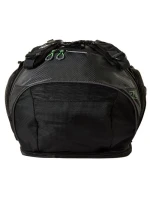 BATOH OGIO - ENDURAMCE 9.0 BAG CHARCOAL P/N: 112053.396