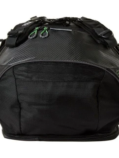 BATOH OGIO - ENDURAMCE 9.0 BAG CHARCOAL P/N: 112053.396