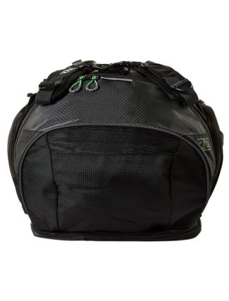 BATOH OGIO - ENDURAMCE 9.0 BAG CHARCOAL P/N: 112053.396