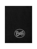 Šátek BUFF MERINO MIDWEIGHT SOLID BLACK Šátek BUFF MERINO MIDWEIGHT SOLID BLACK