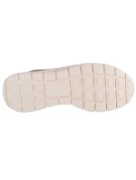 Skechers Track - Front Runner 232298-TPE Beige 43 Skechers Track - Front Runner 232298-TPE Beige 43