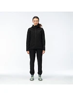 Dámský softshell LADY NAREN