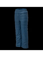 Dětské kalhoty MADEL KIDS Dětské kalhoty MADEL KIDS