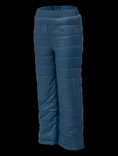 Dětské kalhoty MADEL KIDS