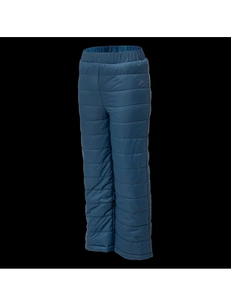 Dětské kalhoty MADEL KIDS Dětské kalhoty MADEL KIDS