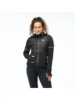 Dámská bunda ILORIAN WMNS