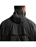 Pánská bunda Nike Windrunner, černá, HV8369 010 Pánská bunda Nike Windrunner, černá, HV8369 010