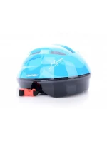 Unisex přilba Raybow Jr 102001121 - Tempish