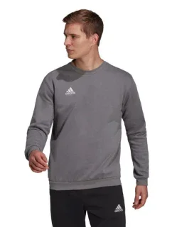 Pánská mikina Entrada 22 M H57479 - Adidas